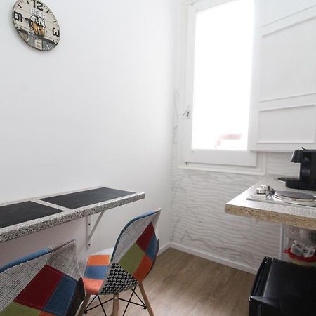 Apartament A Casa Di Luana Trapani Zewnętrze zdjęcie
