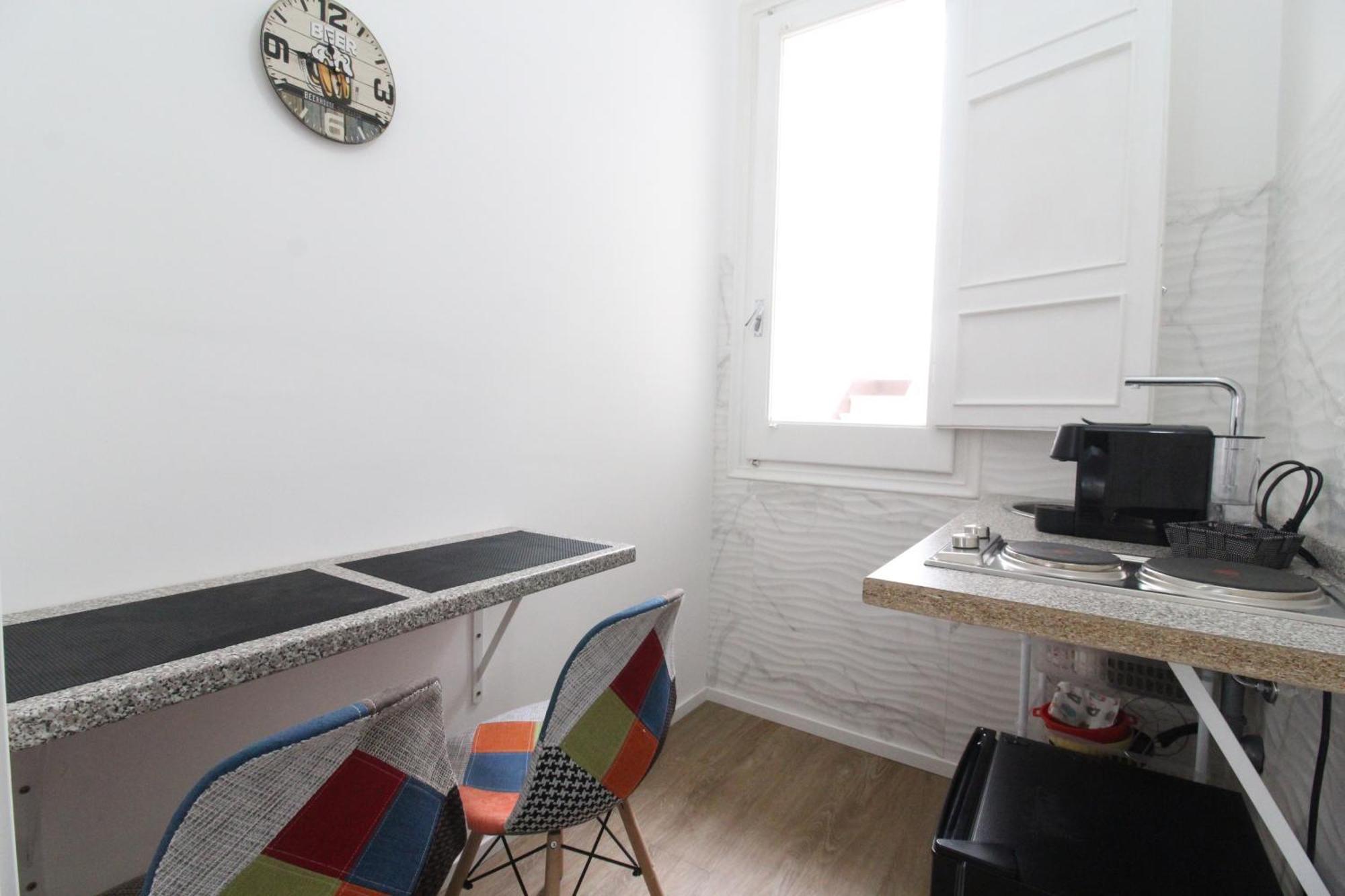 Apartament A Casa Di Luana Trapani Zewnętrze zdjęcie